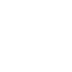 myks at youtube
